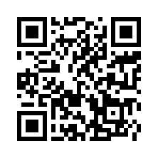 QR Code for 1DXmLThPebtJYvc9KySKz71XMBgo4HF4QS