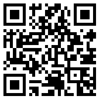 QR Code for 1DXmLYQXVDASbMigANXvHXXmqaMB2xMTFP