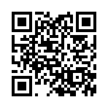 QR Code for 1DXmLrRSky9LytmYucp2jtRb8tv9apDnok