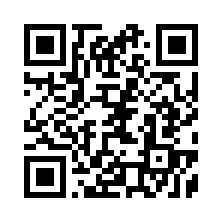 QR Code for 1DXmMXqYa6KuF6ZUvMLj3qiqL4QSSnqBps