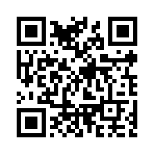QR Code for 1DXmMwWGpDbAED3DEgYjunRtA2oQvYdVpJ