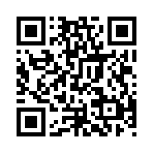 QR Code for 1DXmNHtkvGxuxNMJx4zdvRH7xMT7kMdQi2