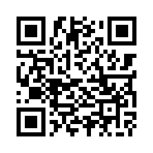 QR Code for 1DXmSXkjaxtt94g2Y8MMjmWXMkWupbBDA9