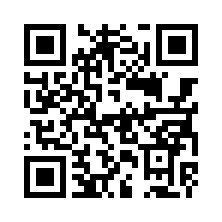 QR Code for 1DXmWEsJdpTBn45jRy5RB83h2CicFvyrTx