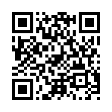 QR Code for 1DXmXESUdJpEJZpqhxHCtqtkPkUPMtDAVM