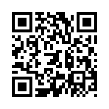 QR Code for 1DXmYLP9usKz1nDEeZoU3KrmHs2mKvXpSy