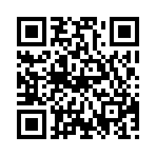 QR Code for 1DXmYThvEPXabZJgWjZGPCeMhARKHDq5F4