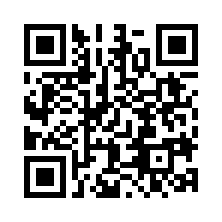 QR Code for 1DXmaA63j7MuMWxE6tc7A3yrK9T2yGPpGE