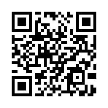 QR Code for 1DXmb3v9VaEscbDXvndXRFQYJ9vSVEqs3q