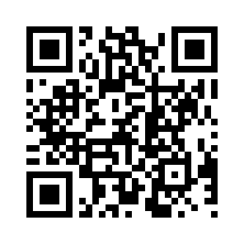 QR Code for 1DXme99sxZtMuKjV9zWcrKyvTS1JCpmSuj