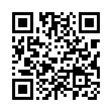 QR Code for 1DXmeP6rJPhXePTpyv8keyvkqUU7vBLP7V