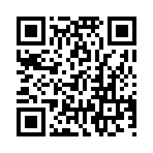 QR Code for 1DXmeWAczVdS9DyeyonE5EDPLEwX6ML1Mz