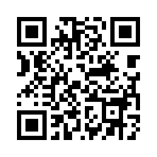 QR Code for 1DXmfYsdSjFrvoiXUw2kAMbwf7Seij7sR8
