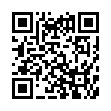 QR Code for 1DXmi7mUQLEq8jJcjFp9P6ebCPn1YsZBfE