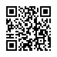 QR Code for 1DXmiMr7HHoQKZpmis672Seb2qBpwgoy9m