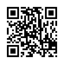 QR Code for 1DXmieLCDXg2QdbFX73c3oBm3UmepytQdv