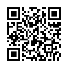 QR Code for 1DXmjaYdrLyPsiTvbomr89pAVYczfHAspS