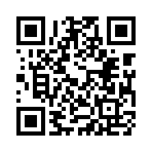QR Code for 1DXmjacsU7tUJFbJ9k3vrBm74UvaymjMSk