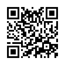 QR Code for 1DXmkAEAZNDjfqvAjCAW4GncnuF3CBk56i