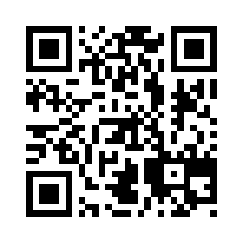 QR Code for 1DXmkZL4qe6LDDmQGTCVsibV6Ut3cPvpNP