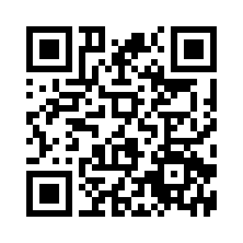 QR Code for 1DXmmPBWj3dev8xHXsr7Gs6UZABWz5Cpgr