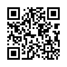 QR Code for 1DXmnTfVgQwd7JUJC3QeDtofs1DwLBFnav