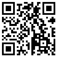 QR Code for 1DXmncqpzJuvGNwRW4Ryxt2MSDssdFfg6a