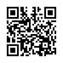 QR Code for 1DXmo9Nkmte9eVsSPfxNF3hVsNFvrk8zUL