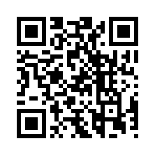 QR Code for 1DXmoW1vx8wVRvz1rcfwpQsGYULA2GQQju