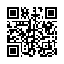 QR Code for 1DXmokKd7c4CyfXbVNB4GPMEe9LzaotBgv