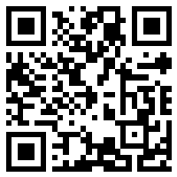 QR Code for 1DXmosJKTyMUHZ9sTZfd9bkLRmCM54k19c