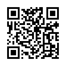 QR Code for 1DXmqriWZq1X2J9zzFf5FFedapUxhGAPfL