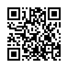 QR Code for 1DXmrkh9NjiKcW5zqCMKo87CNoHSPEFu2U