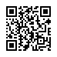 QR Code for 1DXms6MomWWjHiZPLDP6FT7ZnGFxN3pDCt