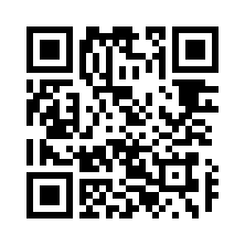 QR Code for 1DXms8PPX2CEQK3GeJ2PEsaYPgszjD3EcF