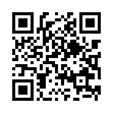 QR Code for 1DXmsMWALZRWk95PKkhG4gnapHPWbWNgEn