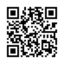 QR Code for 1DXmsbduXftuSeHfMus2oQhmtjVWch6mTV