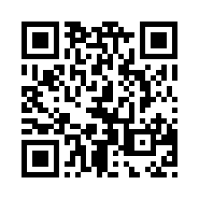 QR Code for 1DXmu4h9EE4e2FD2hRMUwht27cHMDK2Dpe