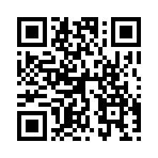 QR Code for 1DXmwej7DxBVKwBgxwBMSwdjCpjbdimo2k