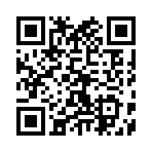 QR Code for 1DXmxm84a1c8N5mJy4JZ2mbn9AriHMaXP7