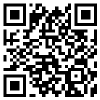 QR Code for 1DXmzYUYtfFBiUfG9jEcV24WnYBJFQ1PoH