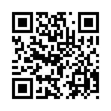 QR Code for 1DXmzoZeuijroEWGuiYTDvQ51P4wF59FWB