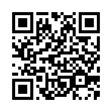 QR Code for 1DXn2Gspqa8755zjkNCTU2jzJ9JdAYcotk