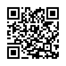QR Code for 1DXn5Bt3JB5qqG5RSZDK6Tc6pgaW9pAJfy