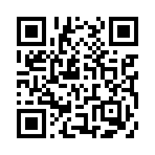 QR Code for 1DXn62MEXgV3YzykTcsASerhERLNFUAjfv