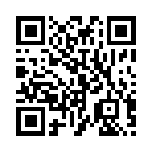 QR Code for 1DXn7JS3QQc6XrFHmYkG47MtBWJfJvRDF