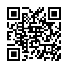 QR Code for 1DXn7vJQSU2PuLspfQQKG1Y5uoP2eCSdih
