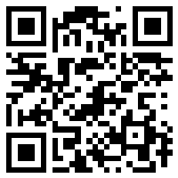 QR Code for 1DXn8AGHVRv6LaPSFd9MQ87k9L1bsoF9Uk