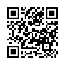 QR Code for 1DXnDZFP5ssyX7QBBCV3F8J4dGskofjwwe