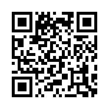 QR Code for 1DXnDmmbbkMELRAZyskmh13Rec3BTfknWR